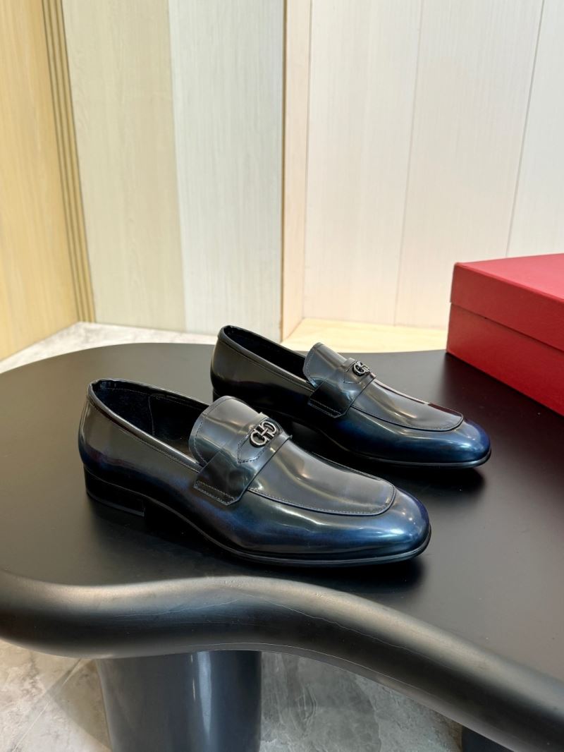 Ferragamo Shoes